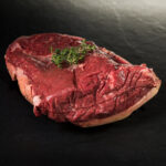 Staartstuk/picanha  Iers