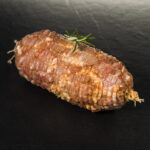 Kip Rollade dijfilet