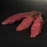 Diamant haas Iers 1 kg