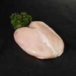 Kipfilet heel per 500 gr