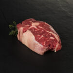 Rib Scotse Prime - Afbeelding 2