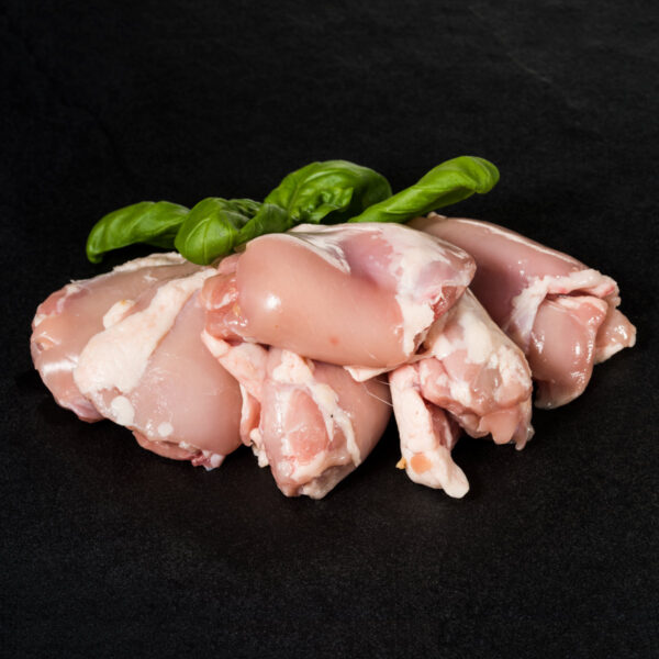 Kipdijfilet - Afbeelding 1