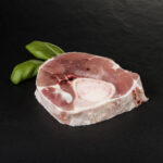 Osso buco blank Kalf
