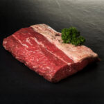 Entrecote heel Iers   1 kg