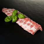 Spare  ribs