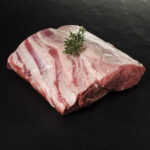 Kalfs Ribeye Rose