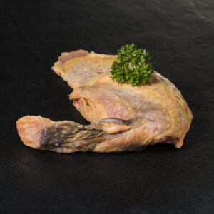Parelhoen supreme