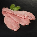 kalfs Schnitsel Rose