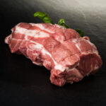 Procureur Rollade 1 kg