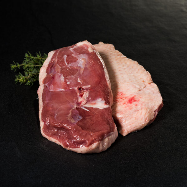 Filet de Canette - Afbeelding 1
