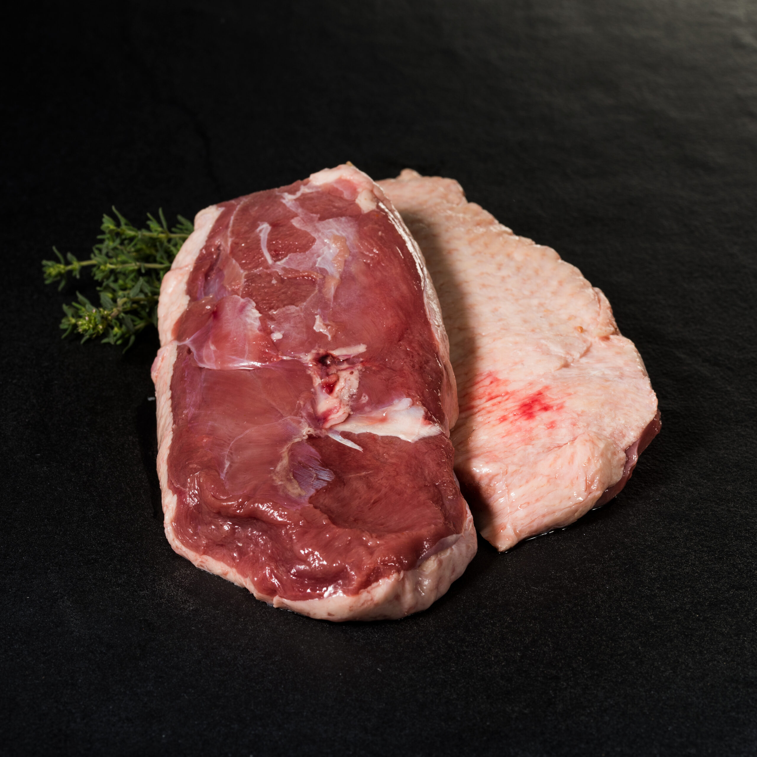 002 Filet de Canette - Afbeelding 1